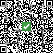 Healthcare Providers Similar to 1124403258 NPI Number | NPI Registry | www.DataLabs.Health