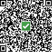 Healthcare Providers Similar to 1124403597 NPI Number | NPI Registry | www.DataLabs.Health