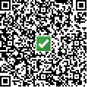 Healthcare Providers Similar to 1124403746 NPI Number | NPI Registry | www.DataLabs.Health