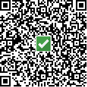 Healthcare Providers Similar to 1124403795 NPI Number | NPI Registry | www.DataLabs.Health