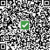 Healthcare Providers Similar to 1124404371 NPI Number | NPI Registry | www.DataLabs.Health