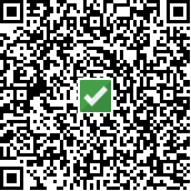 Healthcare Providers Similar to 1124404421 NPI Number | NPI Registry | www.DataLabs.Health