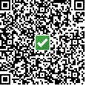 Healthcare Providers Similar to 1124404710 NPI Number | NPI Registry | www.DataLabs.Health