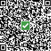 Healthcare Providers Similar to 1124404736 NPI Number | NPI Registry | www.DataLabs.Health