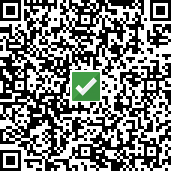 Healthcare Providers Similar to 1124404819 NPI Number | NPI Registry | www.DataLabs.Health