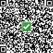 Healthcare Providers Similar to 1124405055 NPI Number | NPI Registry | www.DataLabs.Health