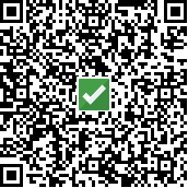 Healthcare Providers Similar to 1124405063 NPI Number | NPI Registry | www.DataLabs.Health