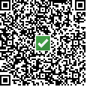 Healthcare Providers Similar to 1124405071 NPI Number | NPI Registry | www.DataLabs.Health