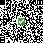 Healthcare Providers Similar to 1124405352 NPI Number | NPI Registry | www.DataLabs.Health