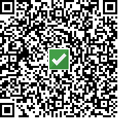 Healthcare Providers Similar to 1124405360 NPI Number | NPI Registry | www.DataLabs.Health