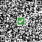 Healthcare Providers Similar to 1124405501 NPI Number | NPI Registry | www.DataLabs.Health