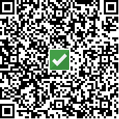 Healthcare Providers Similar to 1124405709 NPI Number | NPI Registry | www.DataLabs.Health