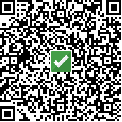 Healthcare Providers Similar to 1124405717 NPI Number | NPI Registry | www.DataLabs.Health