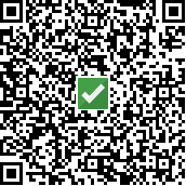 Healthcare Providers Similar to 1124406012 NPI Number | NPI Registry | www.DataLabs.Health