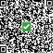 Healthcare Providers Similar to 1124406103 NPI Number | NPI Registry | www.DataLabs.Health