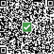 Healthcare Providers Similar to 1124406129 NPI Number | NPI Registry | www.DataLabs.Health