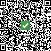 Healthcare Providers Similar to 1124406145 NPI Number | NPI Registry | www.DataLabs.Health