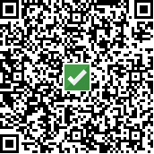 Healthcare Providers Similar to 1124406210 NPI Number | NPI Registry | www.DataLabs.Health