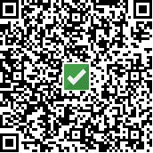 Healthcare Providers Similar to 1124406780 NPI Number | NPI Registry | www.DataLabs.Health