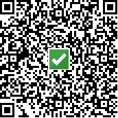 Healthcare Providers Similar to 1124407077 NPI Number | NPI Registry | www.DataLabs.Health