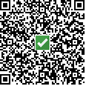 Healthcare Providers Similar to 1124407150 NPI Number | NPI Registry | www.DataLabs.Health