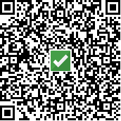 Healthcare Providers Similar to 1124407317 NPI Number | NPI Registry | www.DataLabs.Health