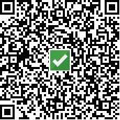 Healthcare Providers Similar to 1124407390 NPI Number | NPI Registry | www.DataLabs.Health