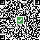 Healthcare Providers Similar to 1124407655 NPI Number | NPI Registry | www.DataLabs.Health