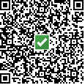 Healthcare Providers Similar to 1124407663 NPI Number | NPI Registry | www.DataLabs.Health