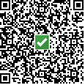 Healthcare Providers Similar to 1124407705 NPI Number | NPI Registry | www.DataLabs.Health