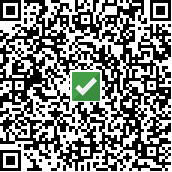 Healthcare Providers Similar to 1124408034 NPI Number | NPI Registry | www.DataLabs.Health