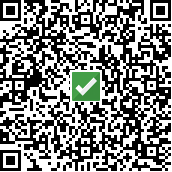 Healthcare Providers Similar to 1124408638 NPI Number | NPI Registry | www.DataLabs.Health