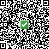 Healthcare Providers Similar to 1124408745 NPI Number | NPI Registry | www.DataLabs.Health