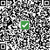 Healthcare Providers Similar to 1124408802 NPI Number | NPI Registry | www.DataLabs.Health