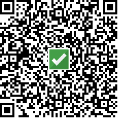 Healthcare Providers Similar to 1124408869 NPI Number | NPI Registry | www.DataLabs.Health