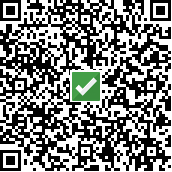 Healthcare Providers Similar to 1124408893 NPI Number | NPI Registry | www.DataLabs.Health