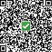 Healthcare Providers Similar to 1124409073 NPI Number | NPI Registry | www.DataLabs.Health