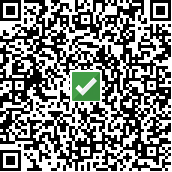 Healthcare Providers Similar to 1124409149 NPI Number | NPI Registry | www.DataLabs.Health