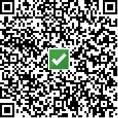 Healthcare Providers Similar to 1124409198 NPI Number | NPI Registry | www.DataLabs.Health