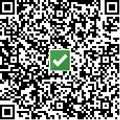 Healthcare Providers Similar to 1124409321 NPI Number | NPI Registry | www.DataLabs.Health