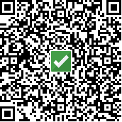 Healthcare Providers Similar to 1124409461 NPI Number | NPI Registry | www.DataLabs.Health