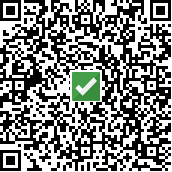 Healthcare Providers Similar to 1124409685 NPI Number | NPI Registry | www.DataLabs.Health