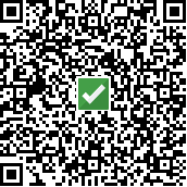 Healthcare Providers Similar to 1124409784 NPI Number | NPI Registry | www.DataLabs.Health