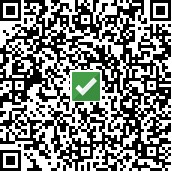 Healthcare Providers Similar to 1124410501 NPI Number | NPI Registry | www.DataLabs.Health