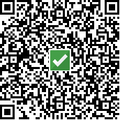 Healthcare Providers Similar to 1124410519 NPI Number | NPI Registry | www.DataLabs.Health