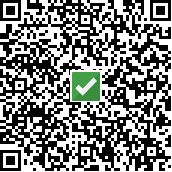 Healthcare Providers Similar to 1124411137 NPI Number | NPI Registry | www.DataLabs.Health