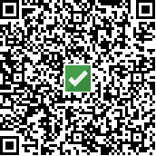 Healthcare Providers Similar to 1124411160 NPI Number | NPI Registry | www.DataLabs.Health