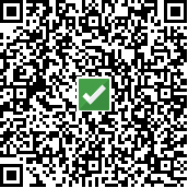 Healthcare Providers Similar to 1124411855 NPI Number | NPI Registry | www.DataLabs.Health