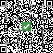 Healthcare Providers Similar to 1124412218 NPI Number | NPI Registry | www.DataLabs.Health