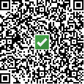 Healthcare Providers Similar to 1124412234 NPI Number | NPI Registry | www.DataLabs.Health